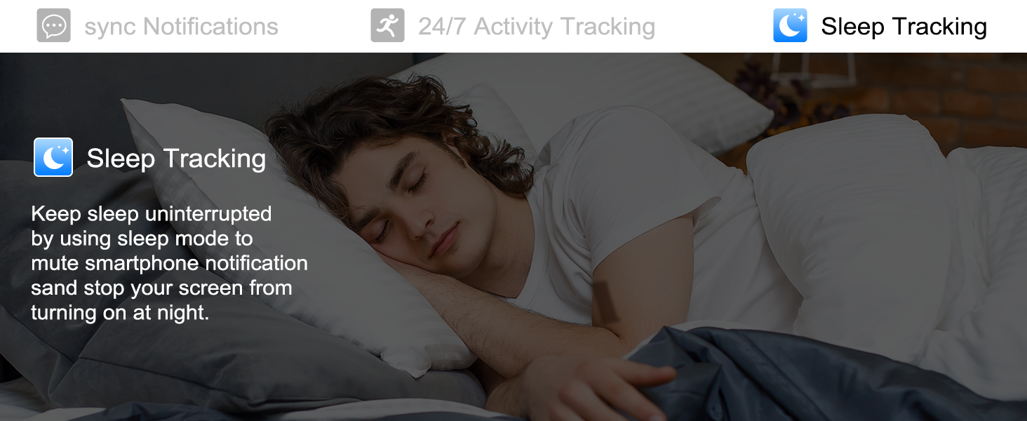 reloj inteligente para hombre