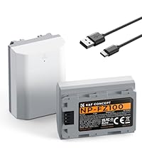 https://m.media-amazon.com/images/S/aplus-media-library-service-media/e981c12b-1581-4b24-9337-2dba695b2832.__AC_SR200,225___.jpg
