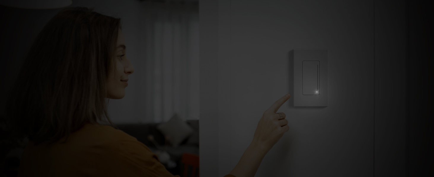 dimmer