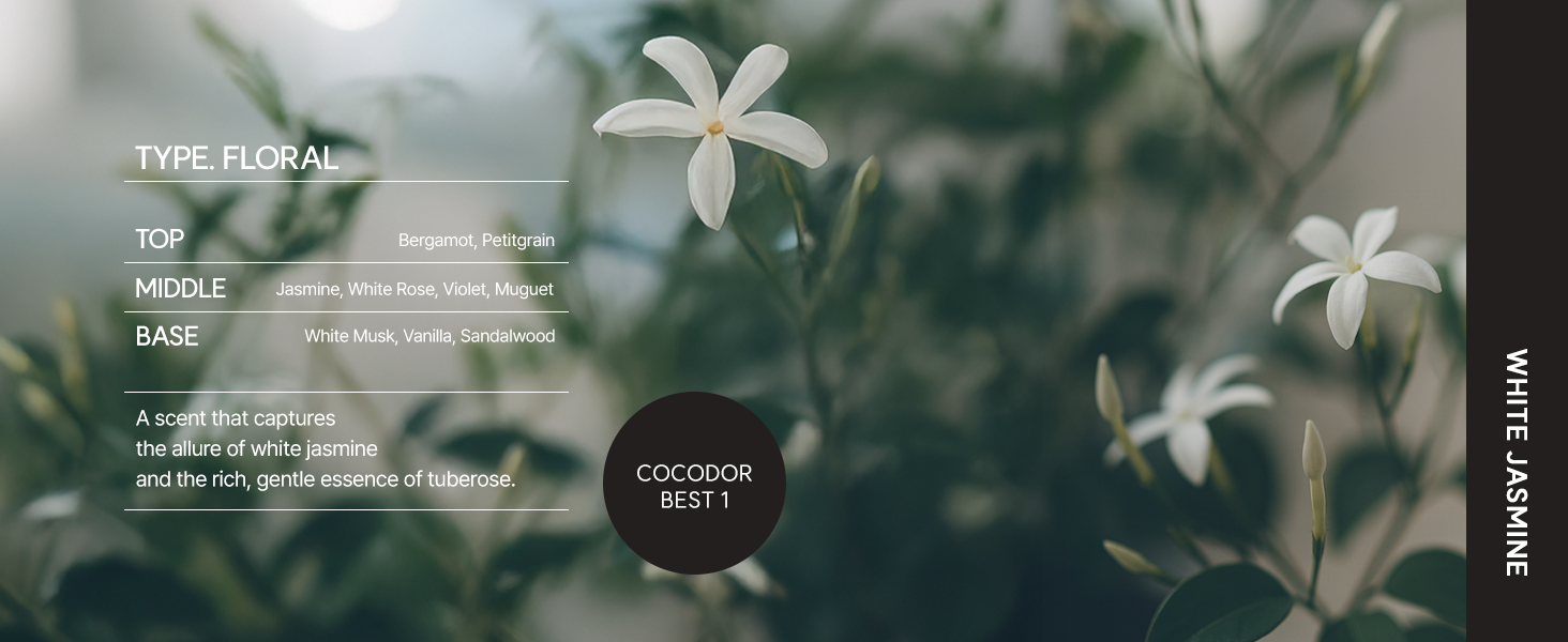 White Jasmine_scent