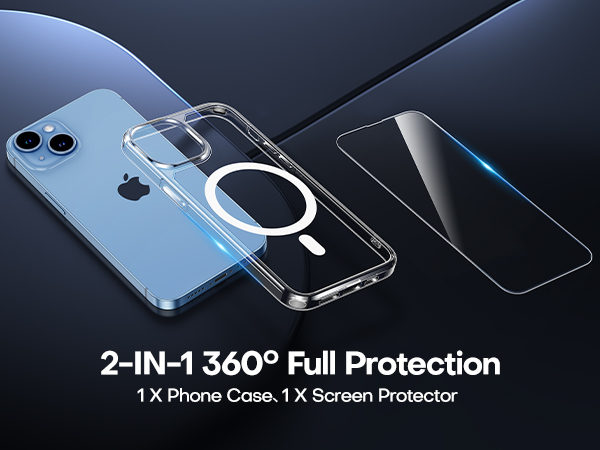 iphone 14 case