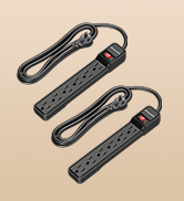 power strip