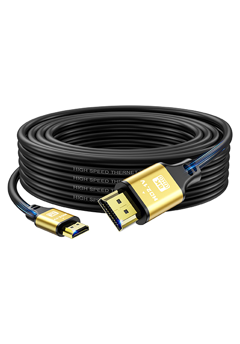 HDMI cable