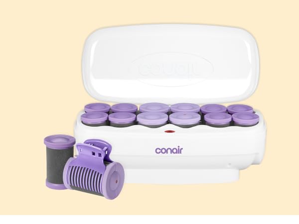 Conair