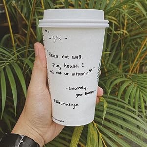 paper