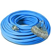 exterior extension cord heavy duty extension cord outdoor extension cord with multiple outlets
