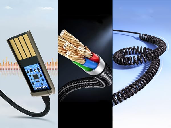 3.5mm bluetooth adapter