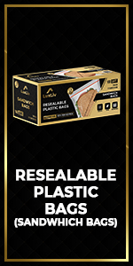 https://m.media-amazon.com/images/S/aplus-media-library-service-media/6d307fc5-ca97-409d-88b4-9d00fc656df6.__CR0,0,150,300_PT0_SX150_V1___.jpg