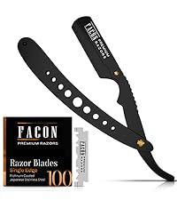 https://m.media-amazon.com/images/S/aplus-media-library-service-media/d9a23cf6-2c54-4424-a2a8-03c62e56471a.__CR0,0,400,450_PT0_SX200_V1___.jpg
