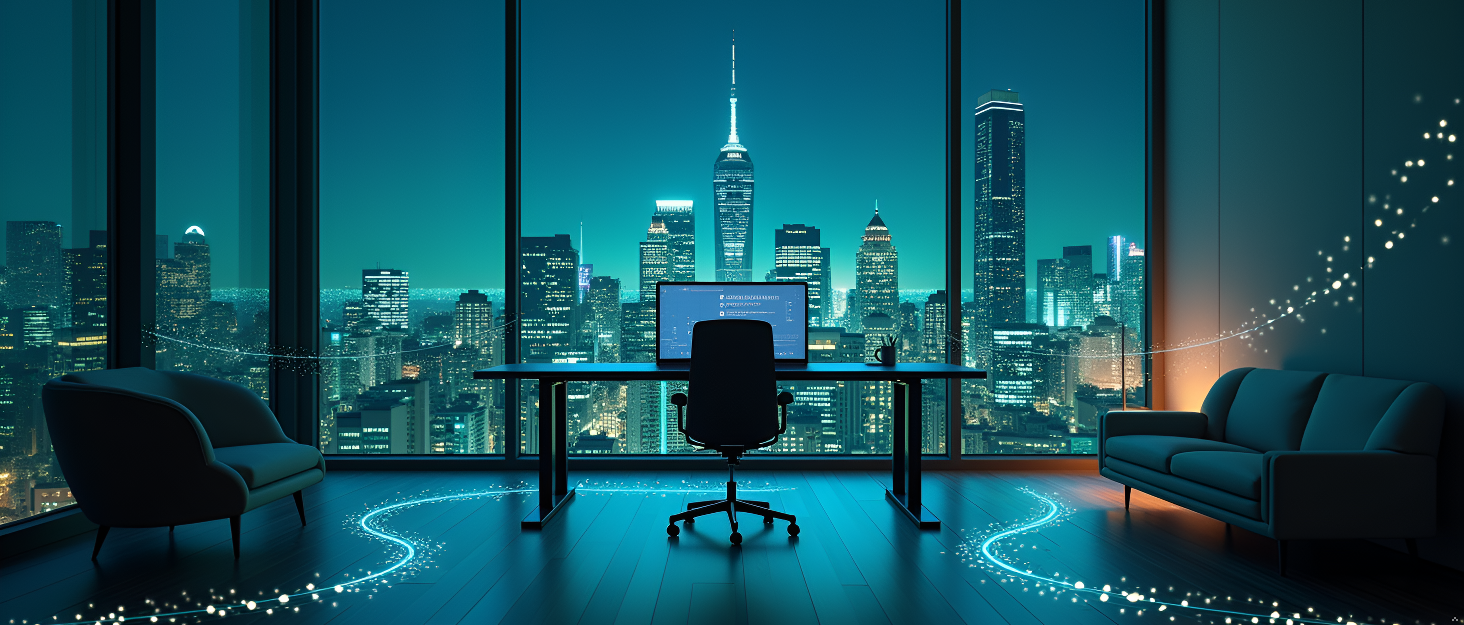 Image generated for ASIN B0G2XP4KB1