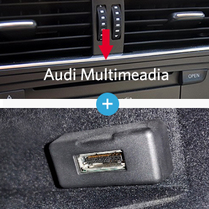 Airdual-300A