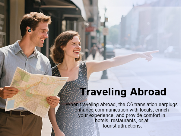 translation earbuds translation earbuds real time ai translation earbuds real time