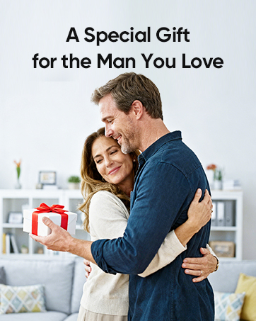 android smart watches for women