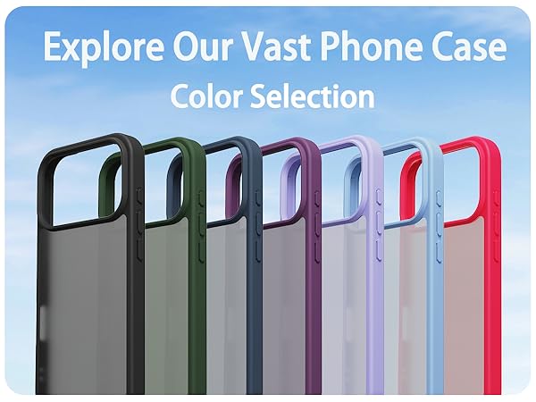 iphone 17 pro blue case iphone 17 pro max pink case