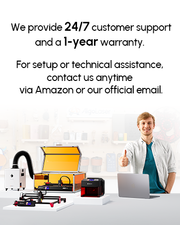 After-Sales Service