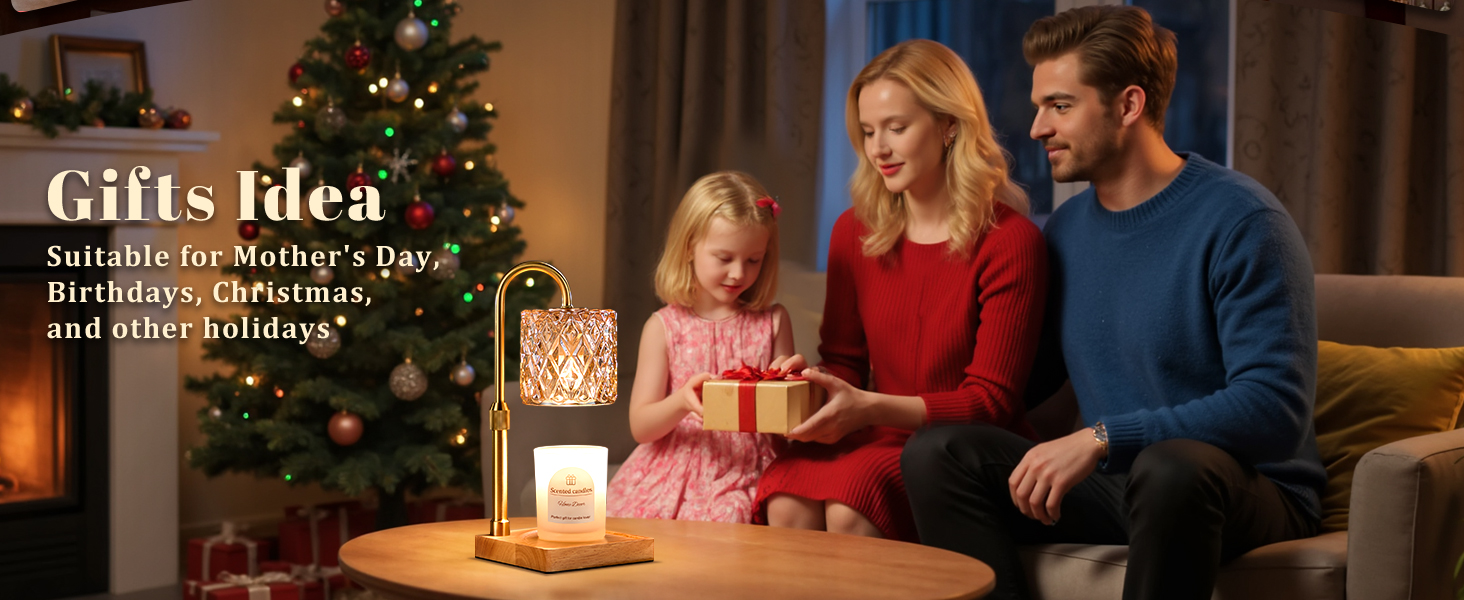 house warming gifts new home