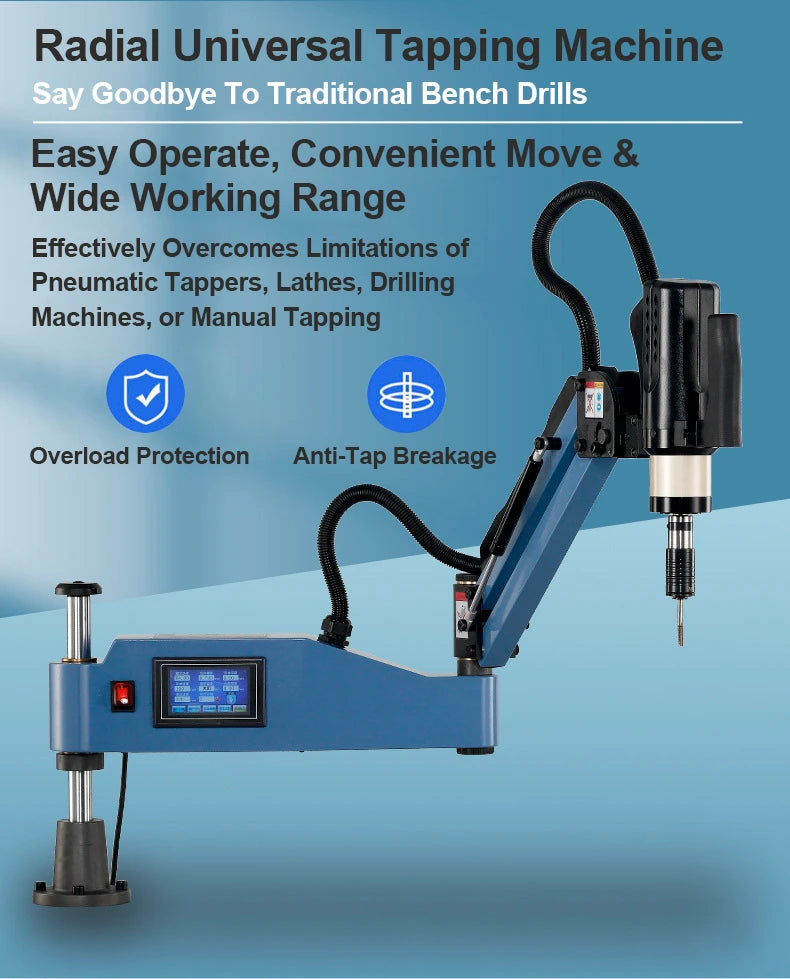 https://cdn.shopify.com/s/files/1/0959/1393/5131/files/Electric_Tapping_Machine_4.webp?v=1755161212