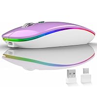 https://m.media-amazon.com/images/I/41niU72lycL.__AC_SR200,225___.jpg