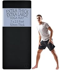 https://m.media-amazon.com/images/I/41CvdOOnfQL.__AC_SR200,225___.jpg