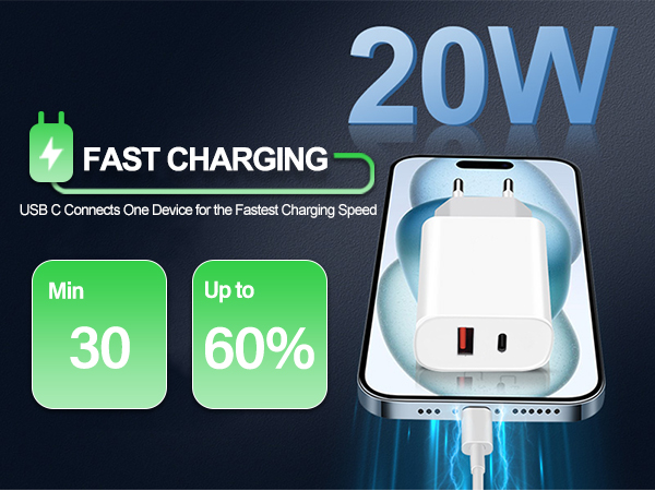 european usb charger