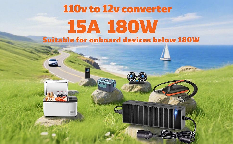 110v to 12v converter cigarette lighter cigarette lighter to wall outlet adapter