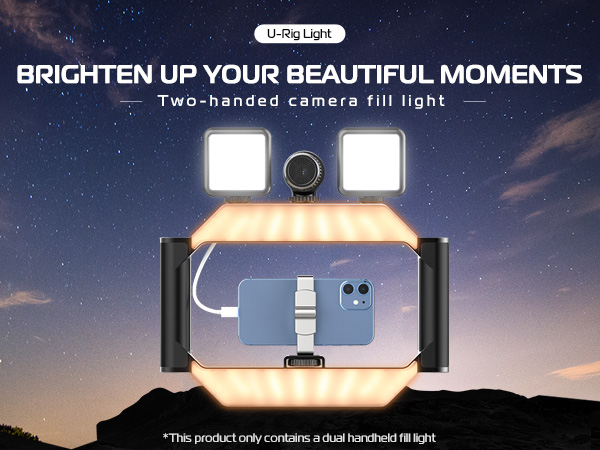 iphone video rig smart phone video rig smartphone video rig phone rig