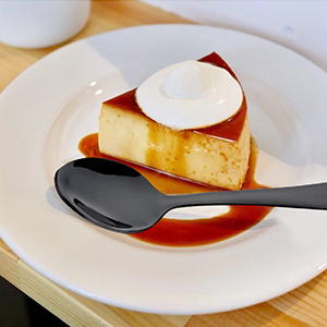 Espresso Spoons