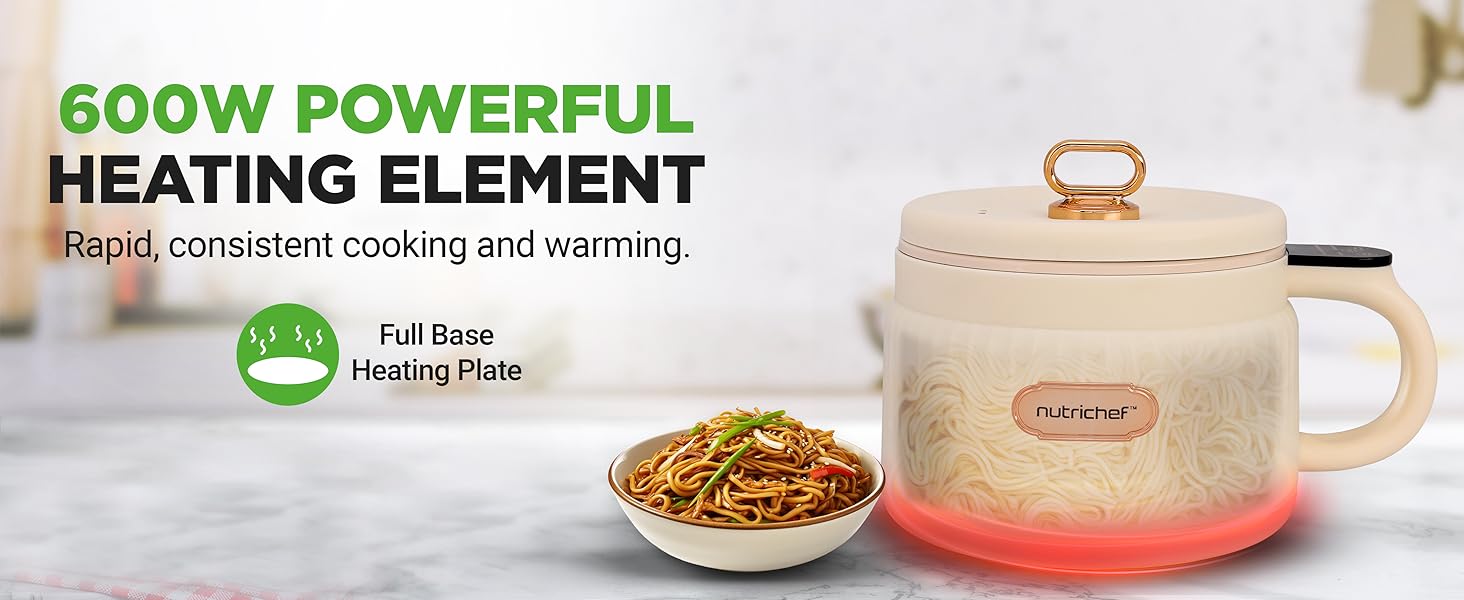 rice cooker mini rice cooker small rice cooker portable rice cooker mini cooker