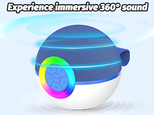 toys for 4 year old boys