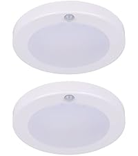 https://m.media-amazon.com/images/I/21AgwFEioZL.__AC_SR200,225___.jpg