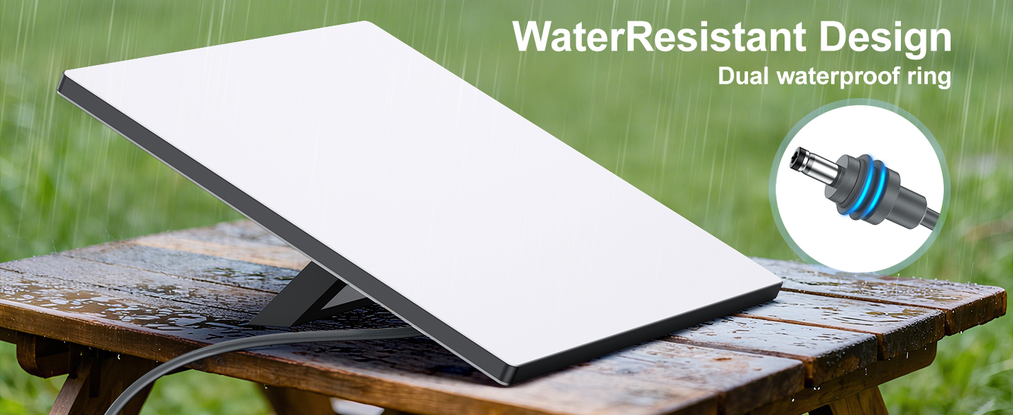 Starlink Mini USB C Power Cable