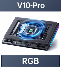 https://m.media-amazon.com/images/S/aplus-media-library-service-media/30b7170a-92cd-4ba9-93ba-b24bd09bfa21.__CR0,0,200,225_PT0_SX200_V1___.png
