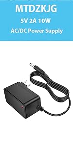 https://m.media-amazon.com/images/S/aplus-media-library-service-media/30f46217-060b-48e5-8f3e-de8f7bd0093a.__CR0,0,500,1000_PT0_SX150_V1___.jpg