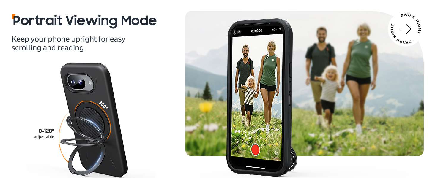 google 10a phone case