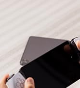 Playstation Portal Case