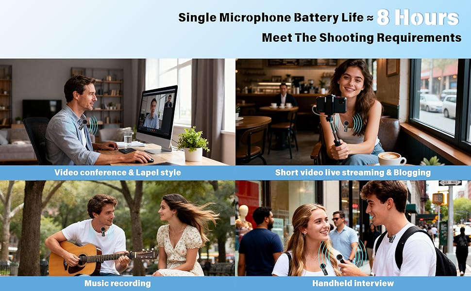 mic, microphone podcast, microphone for iphone, lavalier wireless mic, wireless mic for phone/usb