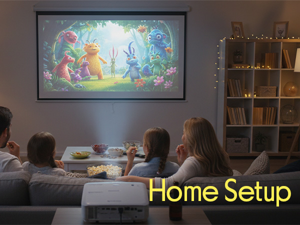 projector screen projector screen pull down pull down projector screen portable projector screen