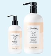 TUBBY TODD Hair Conditioner