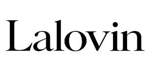 https://m.media-amazon.com/images/S/aplus-media-library-service-media/122a46b4-b30f-4c34-8bb8-34e02313b903.__CR0,0,3720,1712_PT0_SX315_V1___.jpg