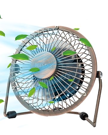https://m.media-amazon.com/images/S/aplus-media-library-service-media/ebc4b3d5-bfa2-4e99-a564-494fab986213.__CR191,0,1279,1600_PT0_SX362_V1___.jpg