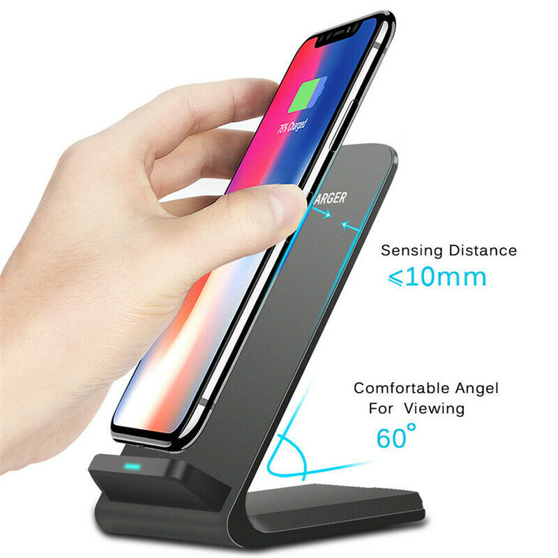 https://cdn11.bigcommerce.com/s-lm4mhe1hly/images/stencil/original/image-manager/qic-2-show-1.jpg