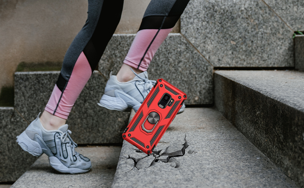 phone case for samsung galaxy s9