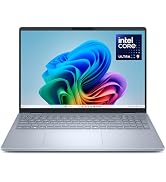 Dell 16 Plus Laptop DB16250-16.0-inch 16:10 2.5K (2560x1600) Display, Intel Core Ultra 9 288V, 32...