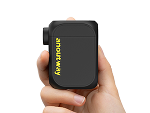 https://m.media-amazon.com/images/S/aplus-media-library-service-media/cea25aad-ac35-4df3-bdd9-162f198dccae.__CR0,0,300,225_PT0_SX300_V1___.png