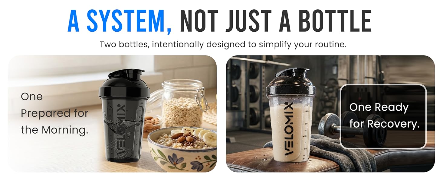protein shake bottle shaker cups protein bottle gym accessories