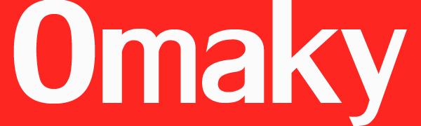 Omaky Shop