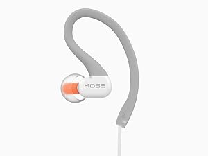 KSC32i Ear Clips