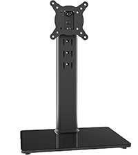 https://m.media-amazon.com/images/S/aplus-media-library-service-media/33d3517f-7171-4514-8e23-ac18859ee7fe.__CR0,0,200,225_PT0_SX200_V1___.jpg