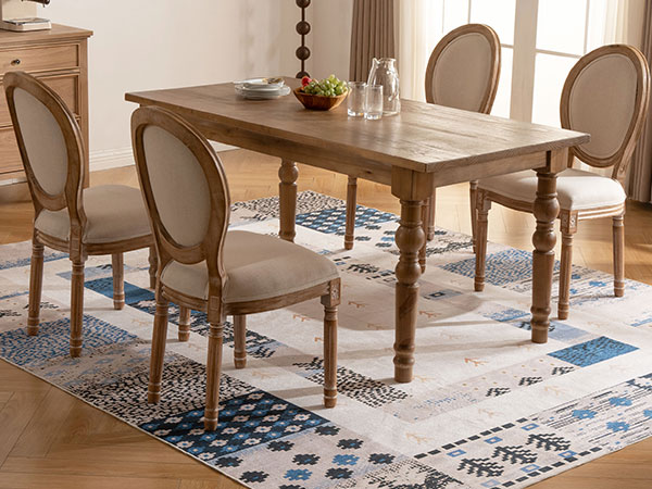 8X10 area rug