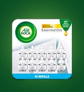 airwick refills plugins,car air freshener spray,fragrance diffuser